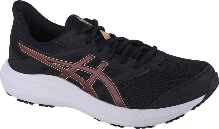 ASICS Jolt 4 Sportschoenen Mannen