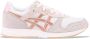 ASICS Klassieke damessneakers White Dames - Thumbnail 1