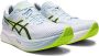 ASICS magic speed 2 Running schoen wedstrijd dames - Thumbnail 1