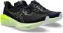 ASICS Novablast 4 Hoopschoenen Sportwear Volwassen - Thumbnail 1