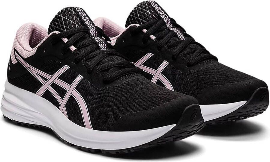 ASICS Patriot 12 Hardloopschoenen Sportschoenen Vrouwen