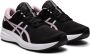 ASICS Patriot 12 Hardloopschoenen Sportschoenen Vrouwen - Thumbnail 1