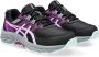 ASICS Pre Venture 9 Gs Hoopschoenen Sportwear Kind - Thumbnail 1