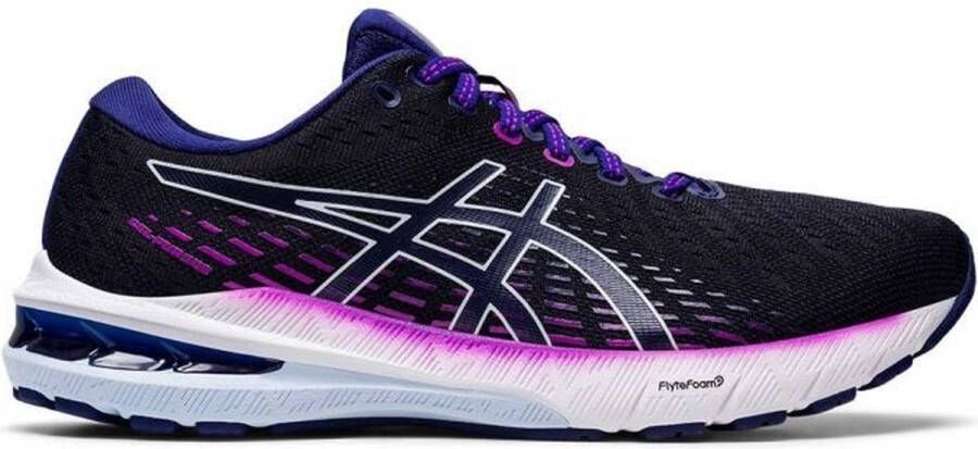 ASICS Gel Pursue 8 Dames