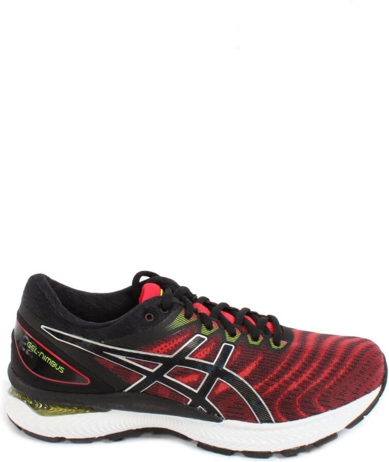 ASICS Gel Nimbus 22 Heren