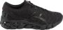 ASICS GEL-Quantum 180 Junior Kind - Thumbnail 2