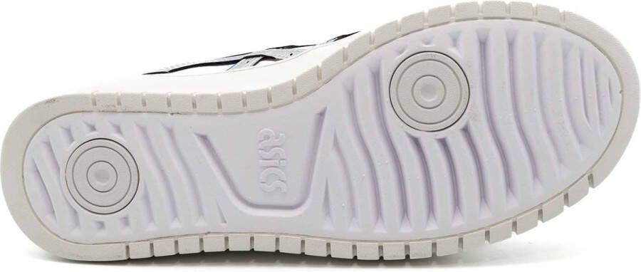 ASICS Dames Japan S PF Sportschoenen White Dames - Foto 1