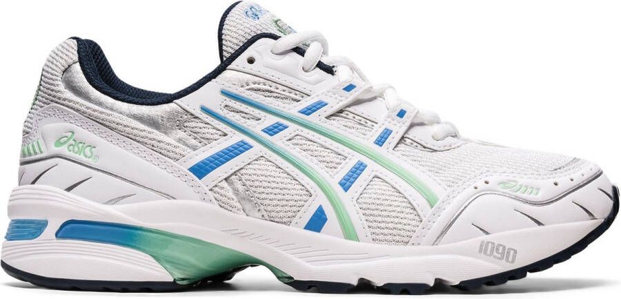 ASICS GEL-1090 V2 Dames Schoenen