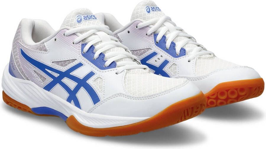 Asics Zaalschoenen GEL-TASK 3