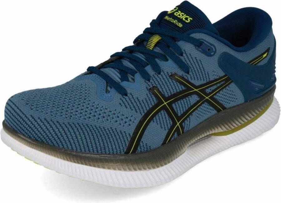 ASICS Metaride Men