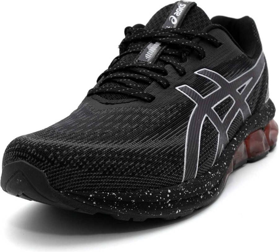 ASICS Trainers Gel-Quantum 180 Vii Sportwear Volwassen - Foto 1