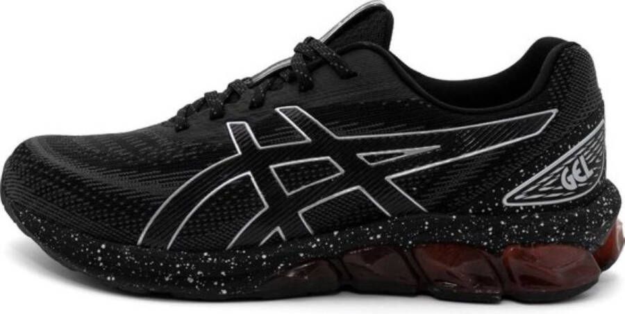 ASICS Trainers Gel-Quantum 180 Vii Sportwear Volwassen