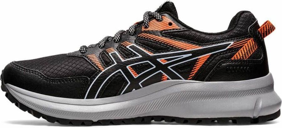 ASICS Trainers Trail Scout 2 Black