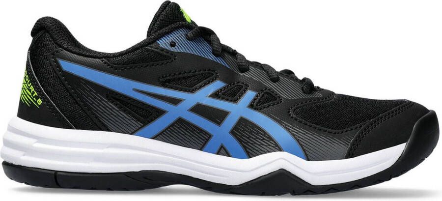 ASICS Upcourt 5 GS Sportschoenen Unisex - Foto 1