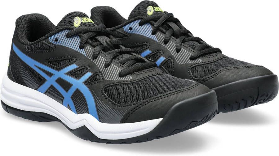 ASICS Upcourt 5 GS Sportschoenen Unisex