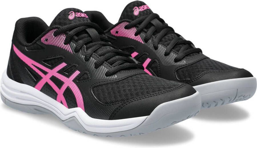 ASICS Upcourt 5 Sportschoenen Vrouwen