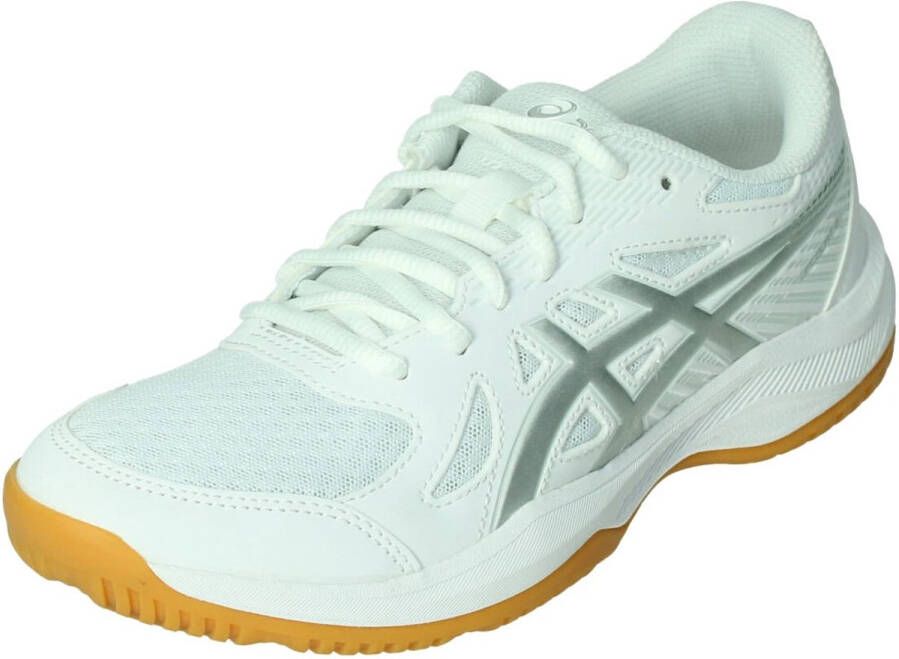 Asics Zaalschoenen UPCOURT 6 voor binnensport