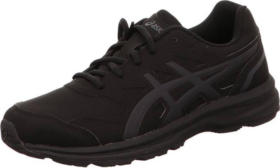 ASICS Veterschoenen