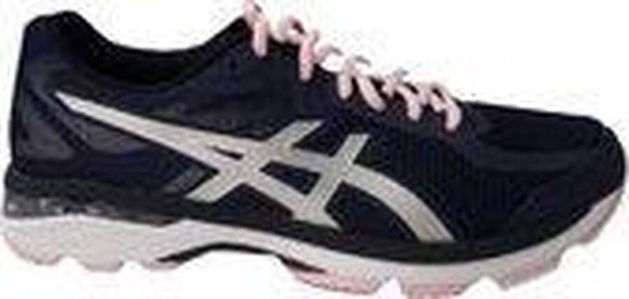 ASICS Women's Gel-Glyde