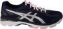 ASICS Women's Gel-Glyde - Thumbnail 1