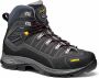 Asolo Drifter I Evo GV Wandelschoenen Heren Graphite Gunmetal - Thumbnail 1