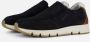 Australian Heren Instappers & Mocassins Eagle Blue Donkerblauw - Thumbnail 3