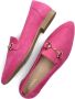 AYANA Loafers Dames 4788 Maat: 38 Materiaal: Leer Kleur: Roze - Thumbnail 2