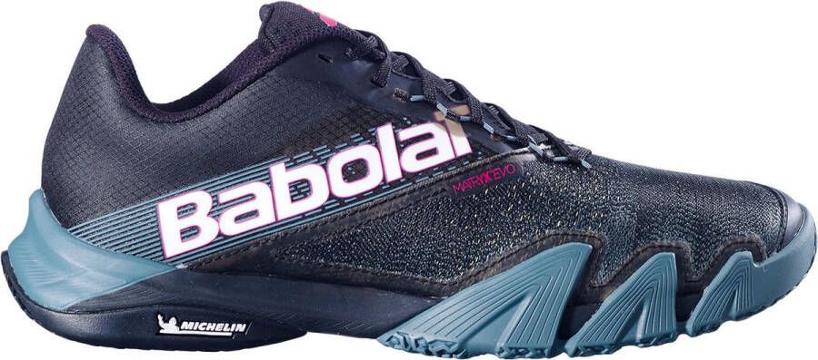 Babolat Jet Premura 2 M 30s24752