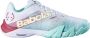 Babolat Padel Schoenen Jet Premura 2 Juan Lebron 24 Maat (46) - Thumbnail 1