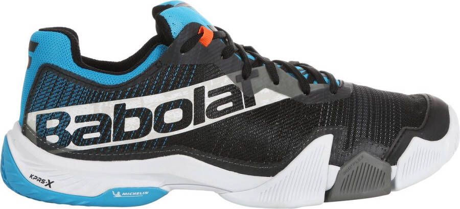 Babolat Padel schoenen