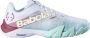 Babolat Padel Schoenen Jet Premura 2 Juan Lebron 24 Maat (46) - Thumbnail 2