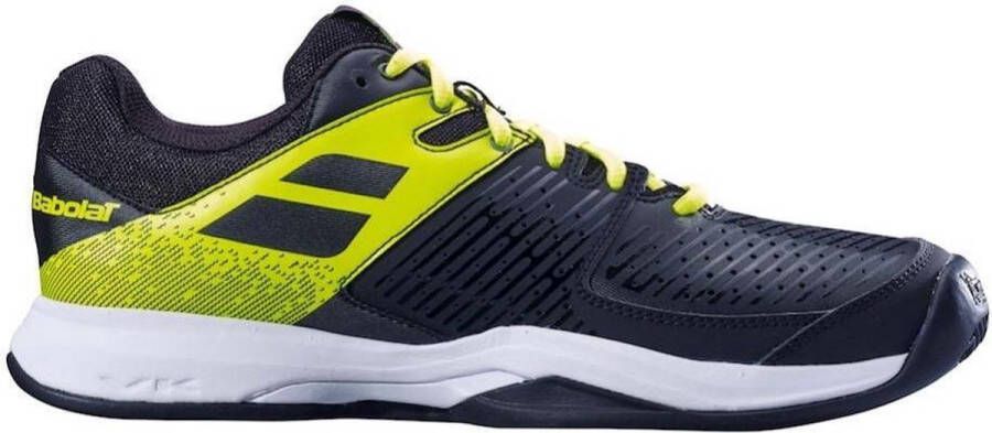 Babolat pulsion clay men