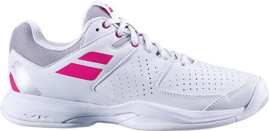 Babolat Puslion All Court Sportschoenen Vrouwen