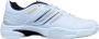 Babolat Tennis Babolat Drive Clay Tennisschoenen Heren - Thumbnail 1