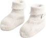 Baby's Only Slofjes Dream Baby Sloffen voor en Baby Pantoffels gemaakt van 100% ecologisch katoen Peach GOTS - Thumbnail 2