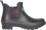 Barbour Kingham LRF 0088 black - Thumbnail 1