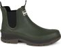 Barbour Nimbus Wellingtons Boot Olijfgroen Schoen cm Heren - Thumbnail 1