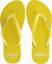 BeachyFeet Amarillo Fluro - Thumbnail 1