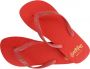 BeachyFeet ® La Rioja - Thumbnail 2