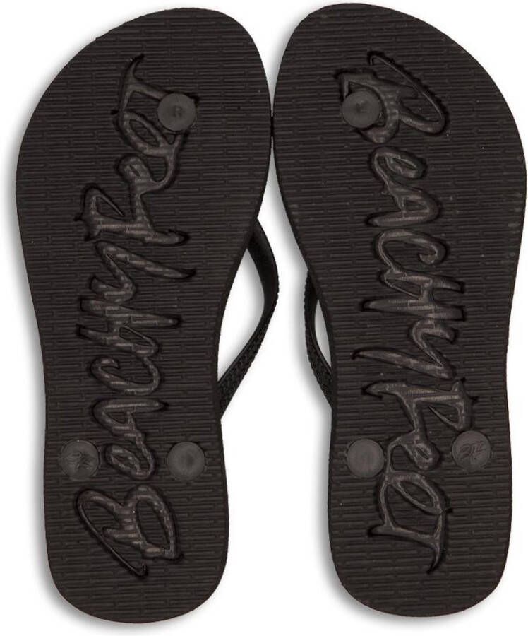 BeachyFeet slippers Decadente ( 42 )