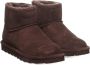 Bearpaw Winterlaarzen ALYSSA Instaplaarzen met waterafstotende NeverWet impregnering - Thumbnail 1