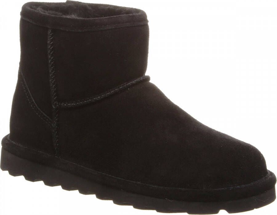 bearpaw Laarzen