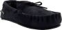 Bearpaw Sloffen Unisex - Thumbnail 1