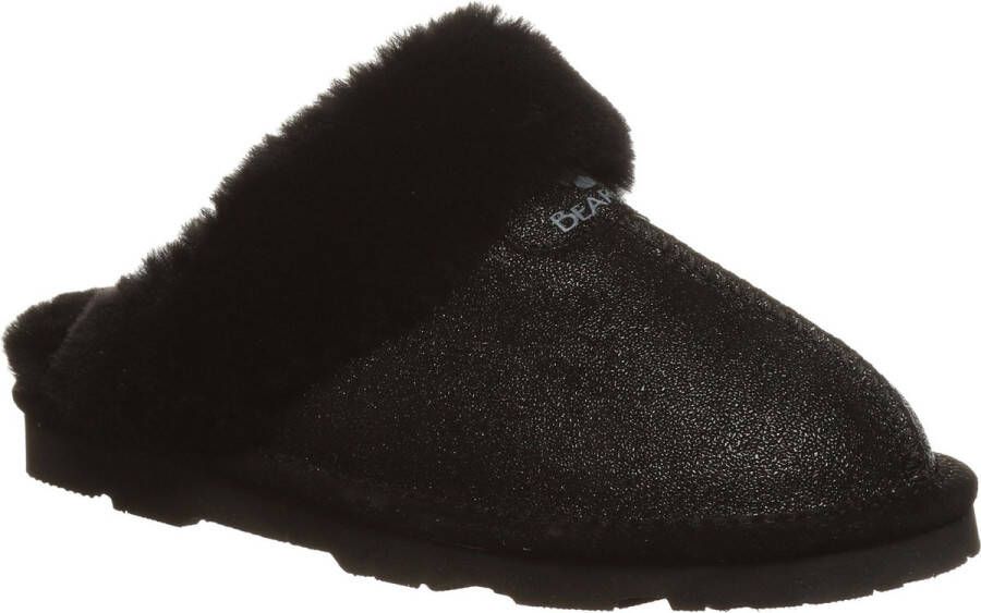 Bearpaw Sloffen Unisex