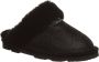 Bearpaw Sloffen Unisex - Thumbnail 1