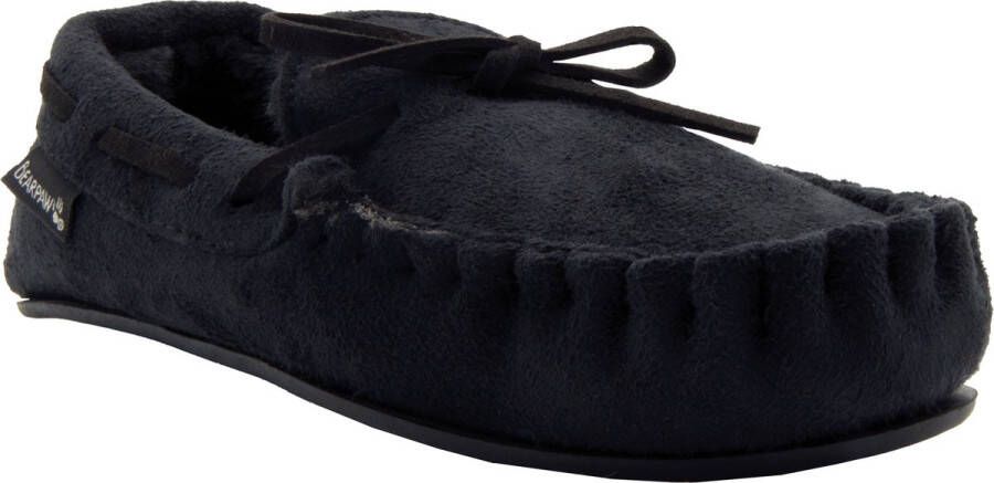 Bearpaw Sloffen Unisex