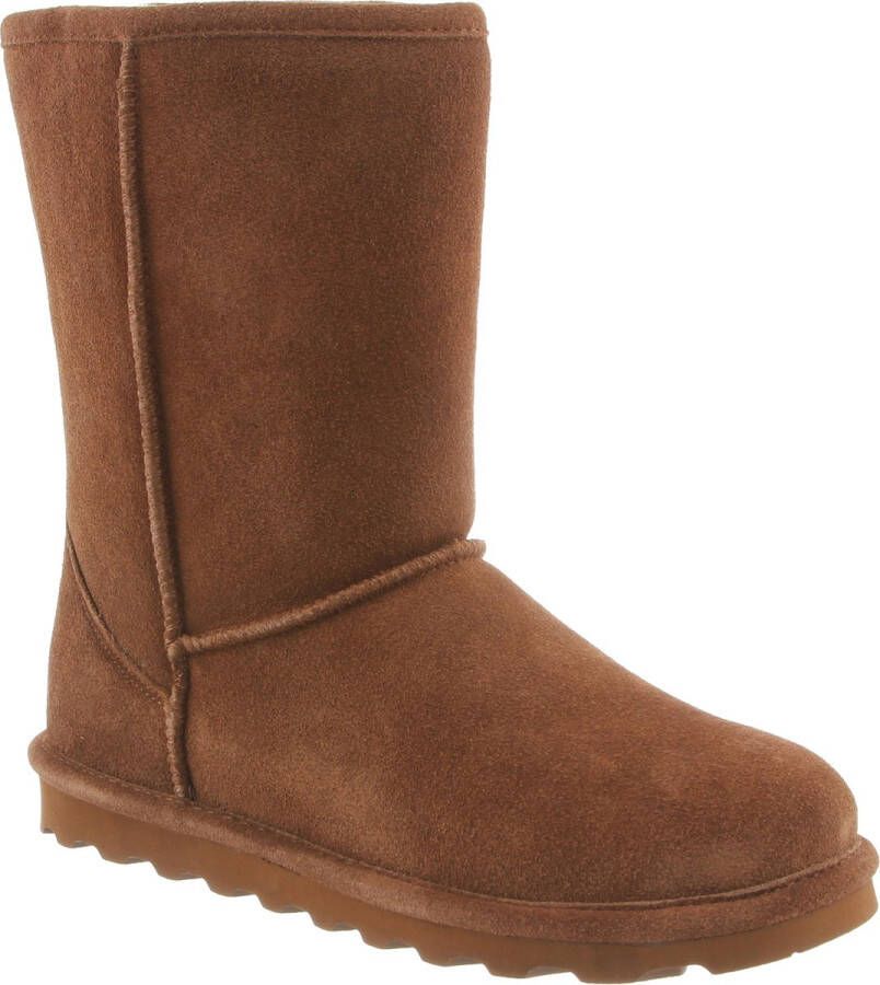 Bearpaw Sloffen Vrouwen