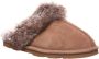 Bearpaw Pantoffels met neverwet impregnering - Thumbnail 1