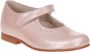 Beberlis Lak Roze Ballerina - Thumbnail 1