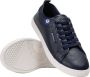 Ben Sherman Southside BS21413 Heren Sneakers- Heren schoenenen - Thumbnail 3